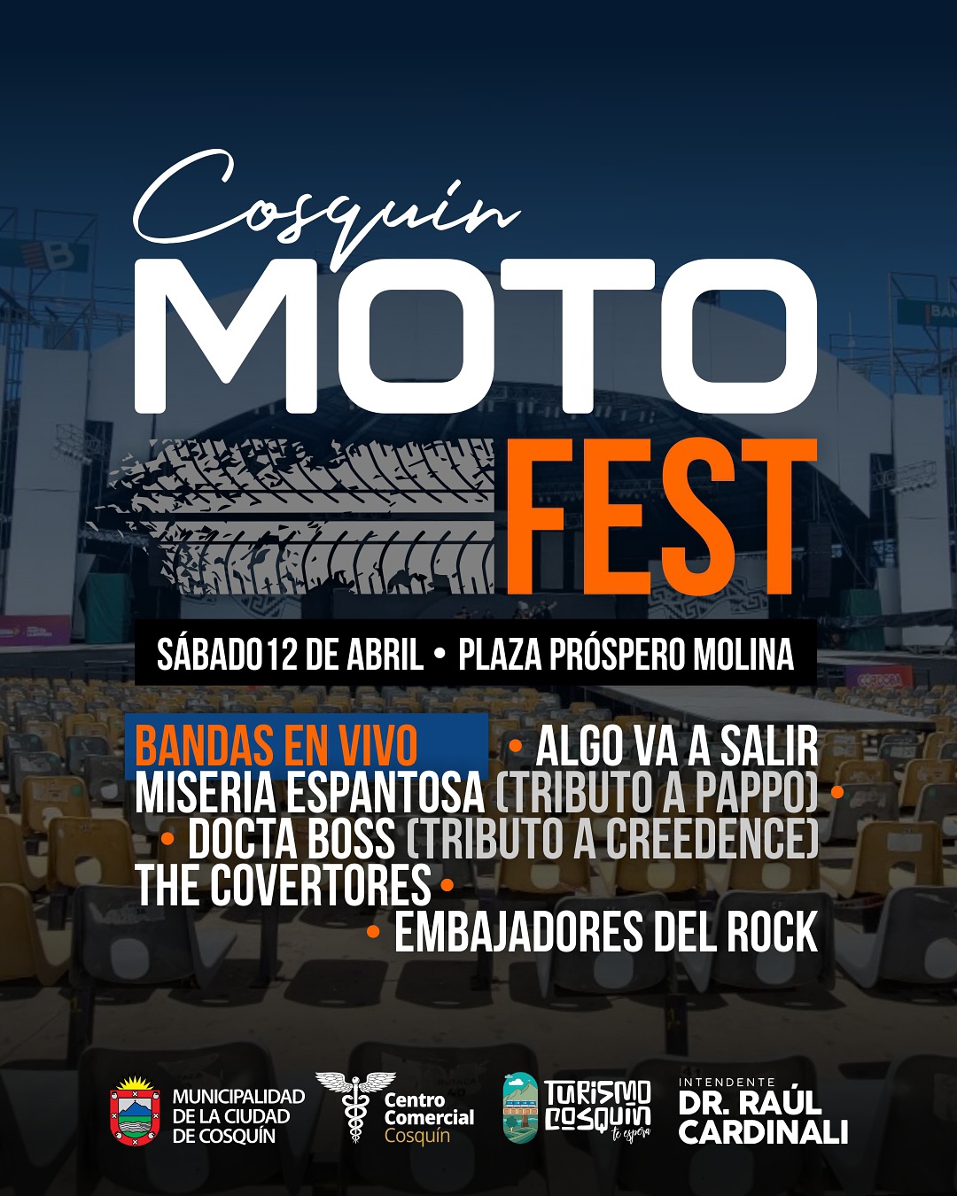 moto encuentro cosquin