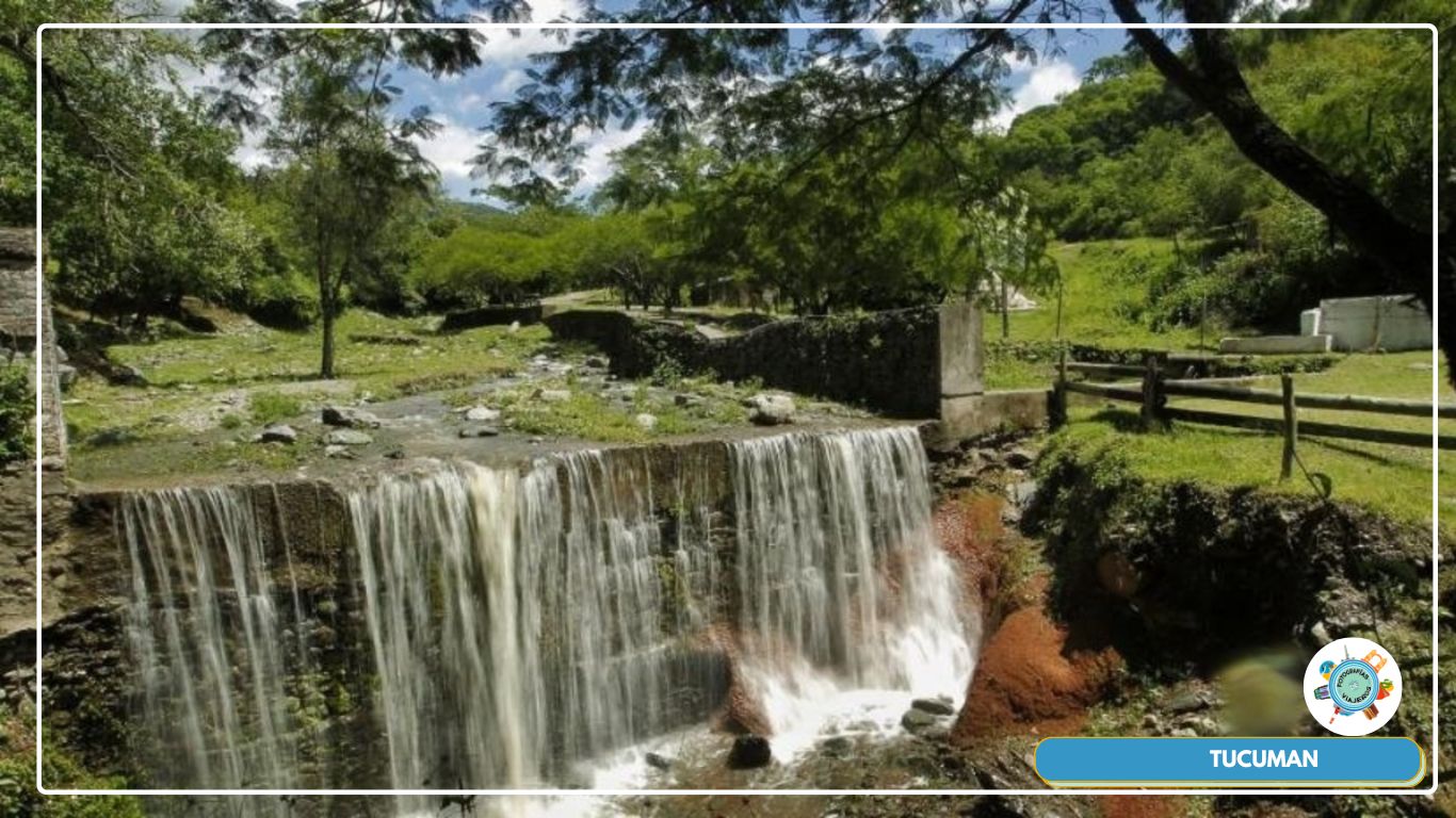 TUCUMAN-FOTOGRAFIAS DE VIAJEROS
