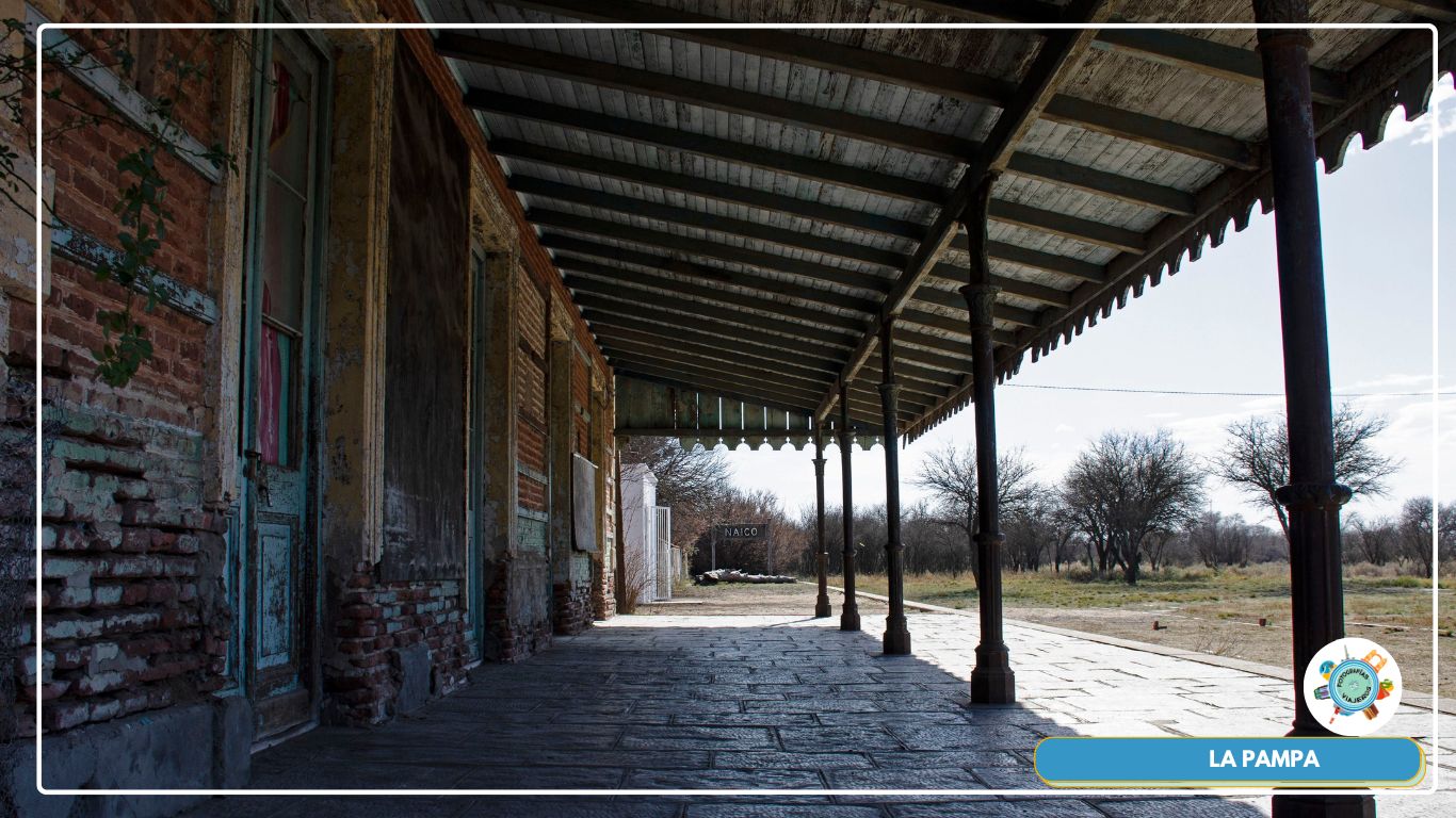 CIUDAD FANTASMA-FOTOGRAFIAS DE VIAJEROS