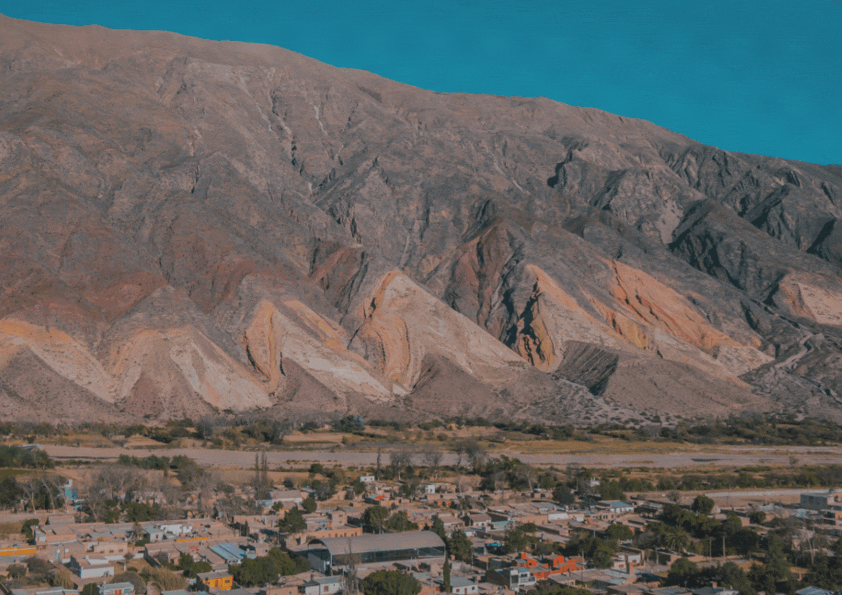 Tips para viajar a Jujuy