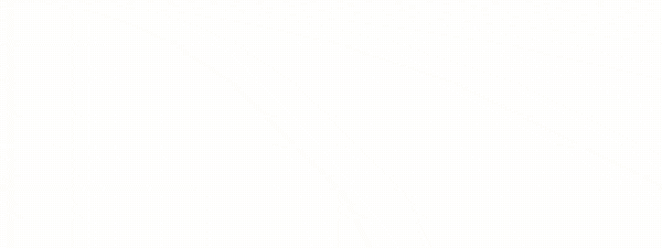 GIF FINAL NOTA