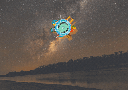 Descubre la Magia de las Noches en El Impenetrable
