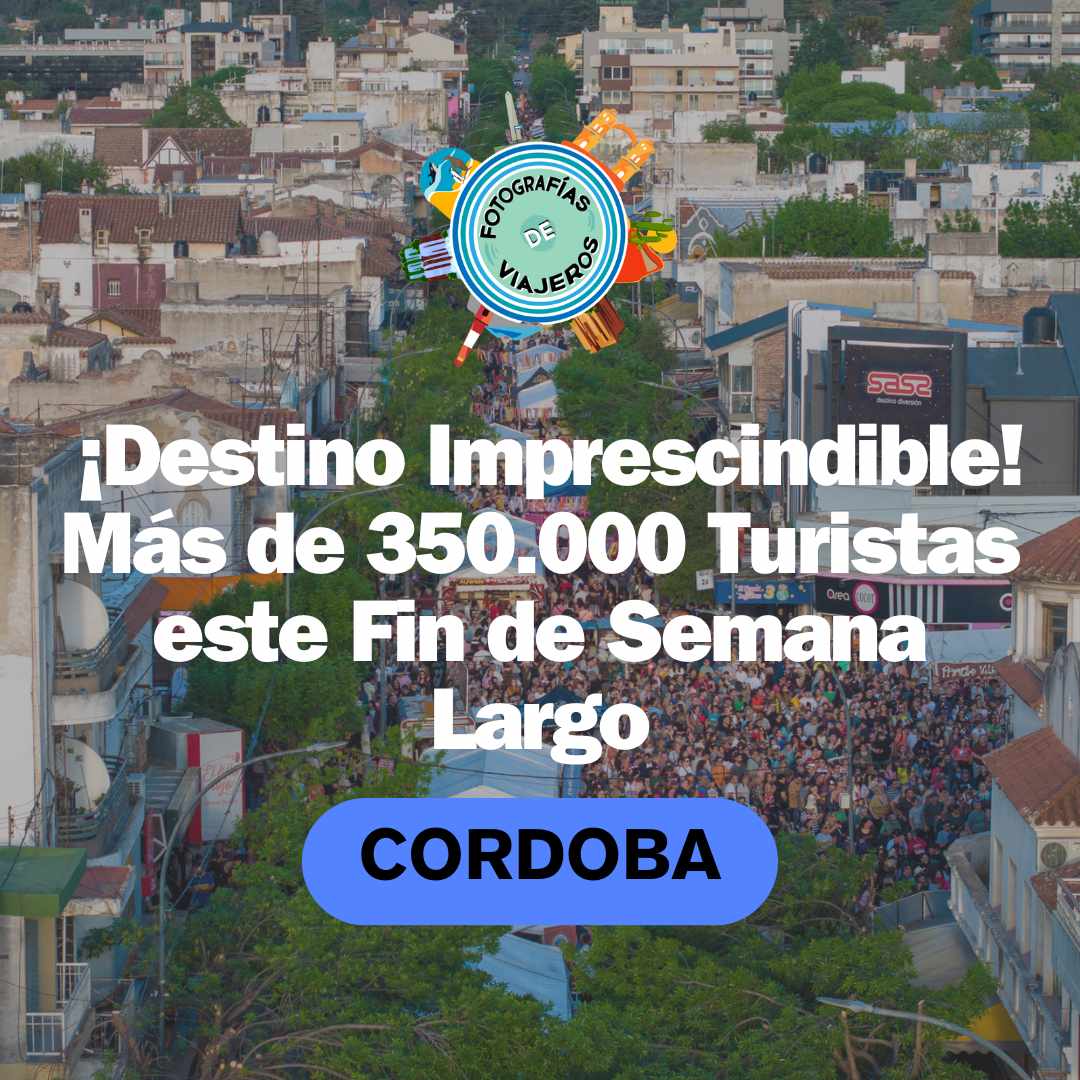 Viviendo la Experiencia Turística en Casa Serrana