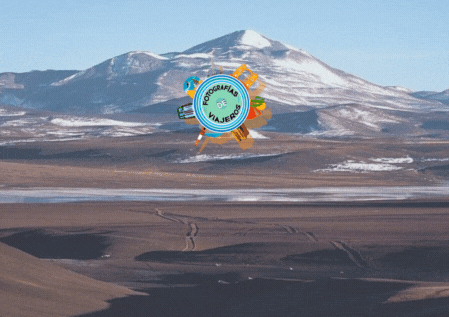 Donde los Andes Revelan su Esencia