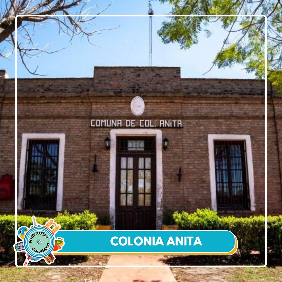 Pueblo fantasma de córdoba 