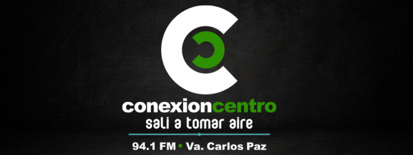 Conexion centro