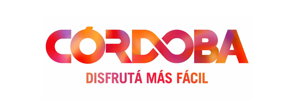 cordoba turismo