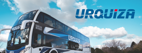 Urquiza