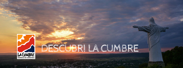 La cumbre