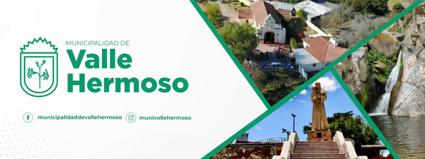 Valle hso