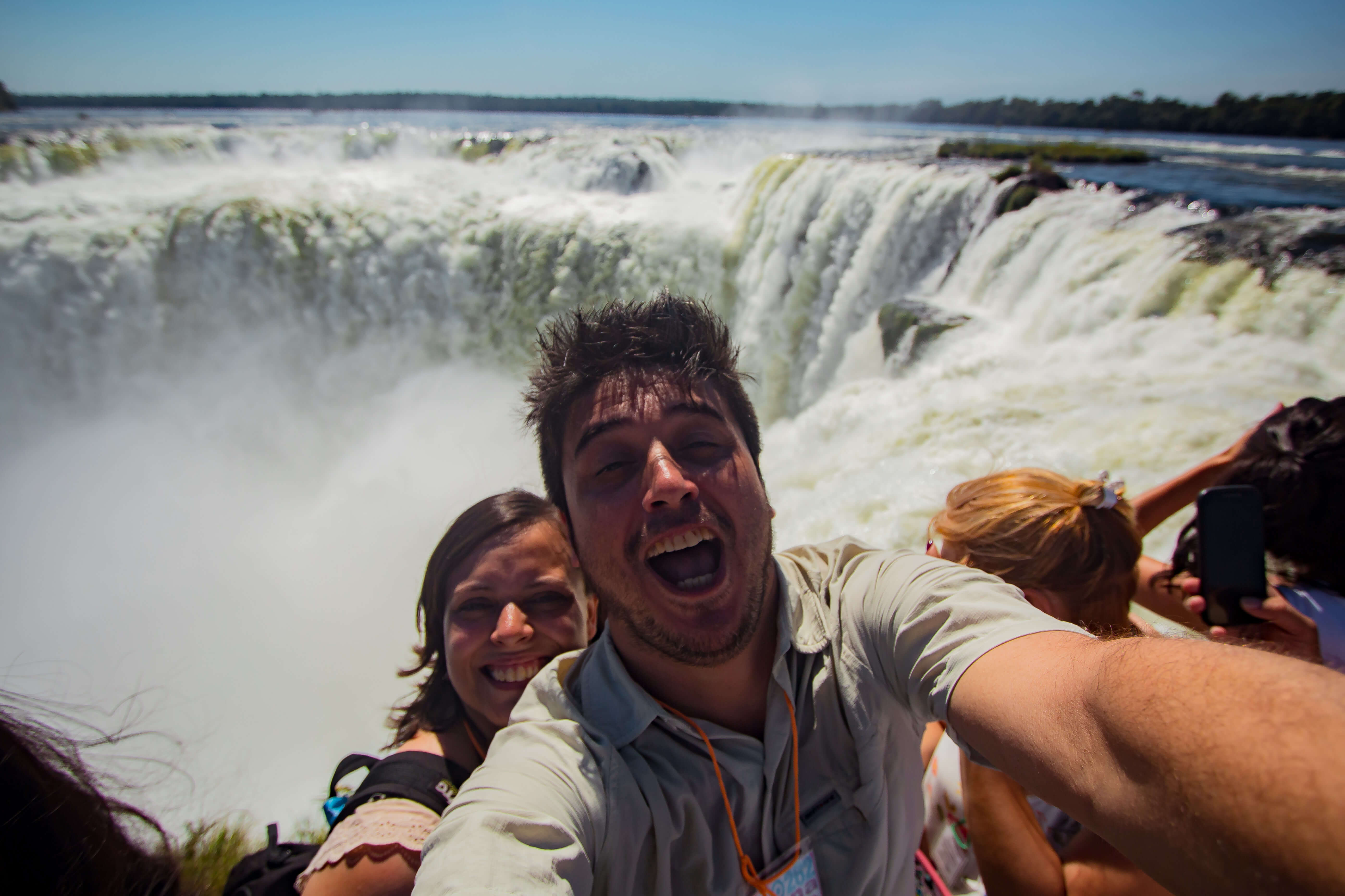 comunidad-viajera-fotografias-de-viajeros-argentina-cataratas-del-iguazu-misiones.jpg