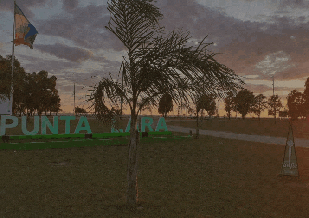 TURISMO DE CERCANÍA: NATURALEZA, COSTA Y MUCHA HISTORIA