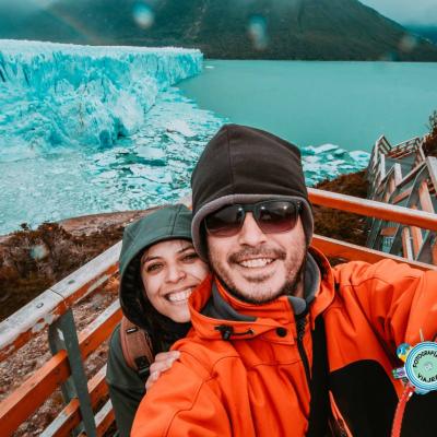 Comunidad Viajera Fotografias De Viajeros Argentina Glaciar Perito Moreno Santa Cruz2