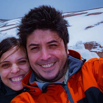 Comunidad Viajera Fotografias De Viajeros Argentina Glaciar Perito Moreno Santa Cruz