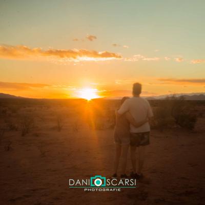 Comunidad Viajera Fotografias De Viajeros Argentina Talampaya La Rioja